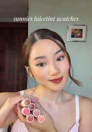 new sunnies face juicetints try