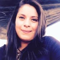 300+ "Selene Morales" profiles