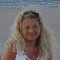 Jeanne Grimaldi's Instagram, Twitter & Facebook