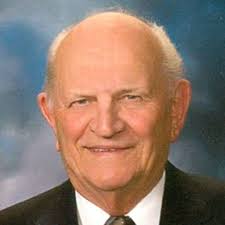 Vernon Lubinski Obituary June 18, 2013