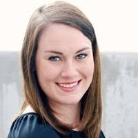 Renovation Design Group Management Team