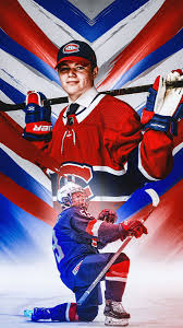 We hope you enjoy our growing. Habs Chronicle On Twitter Hey Habs Fans Let S Create A Thread Of Canadiens Wallpapers Reply With Your Best Ones Below