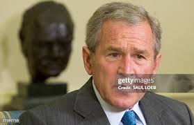 348 Ellen Whitehouse Stock Photos, High-Res Pictures, and Images