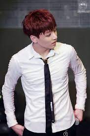 Pin By Eva On Bts Jungkook Bts Jungkook Jungkook Cute