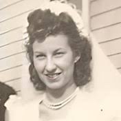 Search for Obituaries