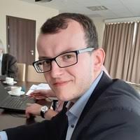 Wiceprezes lecha odniósł się do niewybrednych okrzyków, które padły w jego kierunku z trybun. Piotr Rutkowski University Of Warsaw Academia Edu