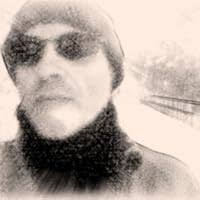 Rapid and Reliable Analysis by Reinhold Ebertin