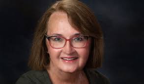 Peapack-Gladstone adds wealth management exec