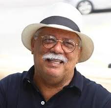 VEREADOR CARABINA É DENUNCIADO POR NEPOTISMO O Vereador Jorge Carabina  (PSDB), aquele que disse "EU NÃO POSSO IR CONTRA O MEU POVO QUE É O MEU  PREFEITO PAULO ALEXANDRE BARBOSA" e que