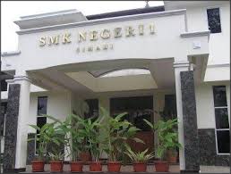 Check spelling or type a new query. Smk Terfavorit Di Indonesia Smkn 7 Jember