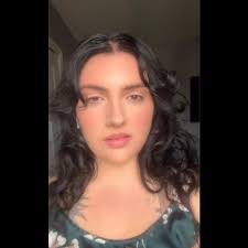 What high school did you attend in Orlando?