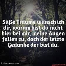 Gute Nacht Und Susse Traume In 2020 Liebe Gute Nacht Grusse Gute Nacht Und Susse Traume Gute Nacht