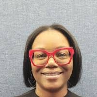 100+ "Tiffany Berry" profiles