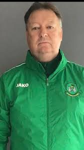 Anatomic Fitness Castleknock