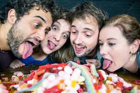 Andrea Artero: entradas, biografía, fotos y noticias