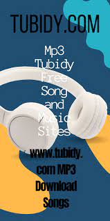 Pin On Free Music Download Sites