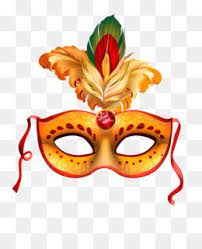 Carnival Mask Png Carnival Mask Transparent Clipart Free Download Mask Carnival Masquerade Ball Clip Art Red Mask Carnaval