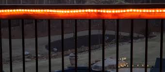 Rope Lighting Guide