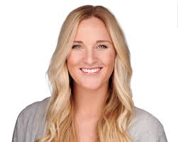 CMQ Photos LLC dba CMQ Headshots