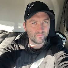 Simon Batchelor (@batchelor8910)