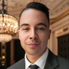 Gary Vaynerchuk posted