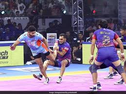 Check spelling or type a new query. Pro Kabaddi League 2021 Auction To Take Place From August 29 Kabaddi News