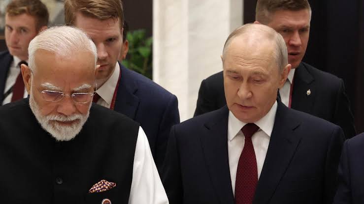 Putin's allies speak out over Ukraine war; Moscow's sway wanes | The  Australian