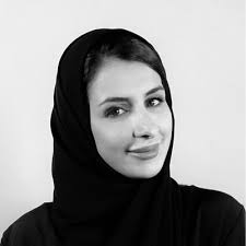 My journey at The University of Busniess and Technology has come to an end  After 7 years of success stories, self development and beautiful memories.  I would like to thank the Chairman