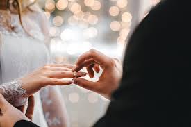 Pour introduire une demande de crédit adapté pour financer votre mariage, vous choisissez le but 'prêt à tempérament trésorerie'. Credit Mariage Financez Rapidement Le Plus Beau Jour De Votre Vie Organisme De Credit