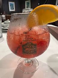 Image result for Peach Pink 1983 Hussmann