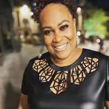 Inclusivity & Audiences Day 2024