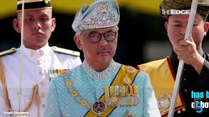 Check spelling or type a new query. Evening 5 Ismail Sabri Is Deputy Prime Minister Video Dailymotion
