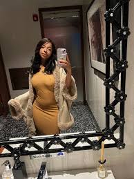 Msceejayysimonn - stvincent.nupark.com