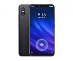 Find the best xiaomi mi price in malaysia, compare different specifications, latest review, top models, and more at iprice. Xiaomi Mi 8 Pro Price In Malaysia Specs Rm2399 Technave