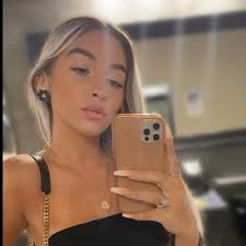 David Gebhart (@dgebhart5)