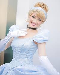Pin By 1trh1 On Cinderella Cinderella Face Character Disney Face Characters Cinderella Disney