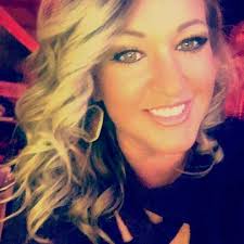 Live music at Swingin Doors Saloon in Texas