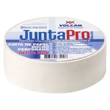 Cinta De Papel Juntapro 5cmx90m Sodimac Com Pe
