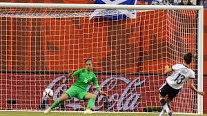 Click once to set the angle of the shot and try win after 5 shots! Fifa Makes Penalty Shootout Rule Change During World Cup