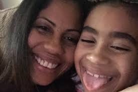 Fundraiser for Ana Godfrey by Susan Turner : Share In A Christmas Miracle !