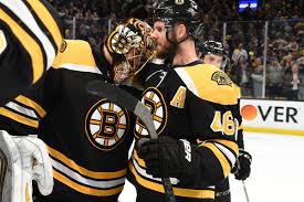 In the last two wins over the capitals and the sabres, things. Time Is Ticking On The Bruins 2021 Season And Decisions Need To Be Made Stanley Cup Of Chowder