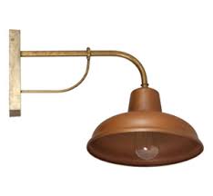 Discover the different types of outdoor wall lighting that you can take advantage of to boost your. Northern Lighting Online Shop Lighting Outdoor Lighting Light Fittings Lights Led Lighting Bells 240v Solid Copper Exterior Wall Light S118c Seaside