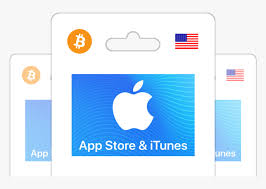 Ey when you go online shopping at the itunes store. Transparent Itunes Gift Card Png Google Play Store E Gift Card Back Side Png Download Transparent Png Image Pngitem