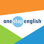 One-Stop English Academy from eltplanning.com