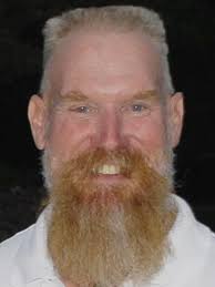 United States of America