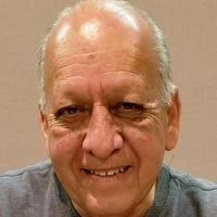 Genaro Trinidad Moreno Obituary (2024)