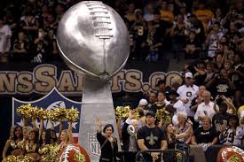 10 Similarities Between The 2018 Saints And The 2009 Super