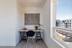 172 North Blue Basin Group
