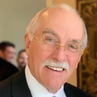 80+ "Trombly" profiles