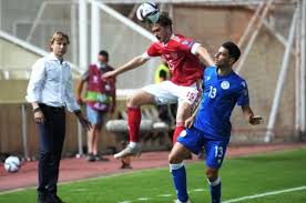 Днепр и бостон гордятся тобой.как и вся украина.я верил в тебя и ждал твоего часа ,как и ты сам.жаль беседина ,но если бы не его травма ,то этого шанса могло и не быть.как всего этого праздника.тебя. Obohewurpic5lm